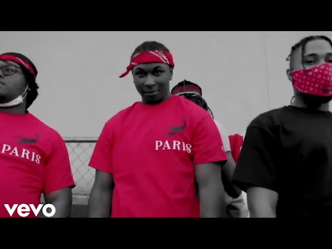 StoveGod Cooks ft. Westside Gunn, Action Bronson, Benny the Butcher - Coke & Canvas