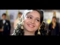Sun Sun Yara O Sun Superhit Bollywood Fun Song Mithun Chakraborty Aaj Ka Boss
