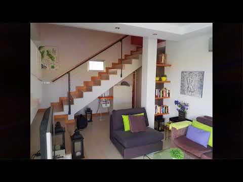 Salobre Golf resort 2017