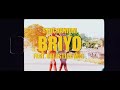 BRIYO STUCRANIUM FEAT CELESTIAL MIC OFFICIAL MUSIC VIDEO