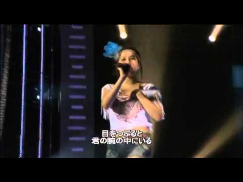 [DVD] SNSD - It's Fantastic @ 2nd Girls Generation Tour Concert