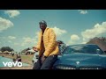 Dj Mumba Nghamu Ya Wena Official Music Video