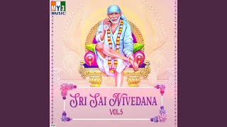 Download lagu Maatonde Saaku mp3