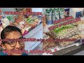Fortnightly Shopping Haul Famliy Of 3 Sinhala YouTube