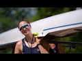 2024 World Rowing Senior, Under 23 and Under 19 Championships | St. Catharines, Ontario