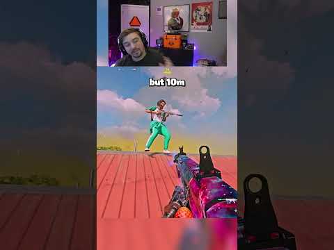 Striker vs Striker 9, Which is Better in Warzone?