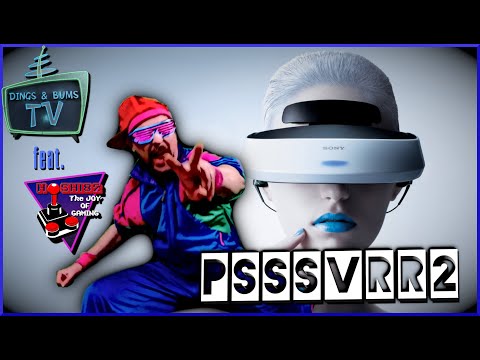 DuB TV feat. Hoshi82 - PSSSVRR2 [Official Video]