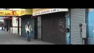 Winter Day at Coney Island, &quot;Yesterday Never Tomorrows&quot;