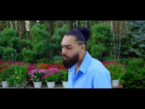 Geni Nishtulla - Lule