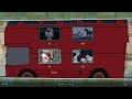 101 Dalmatians Platinum Edition UK DVD Menu Walkthrough 2008 Disc 1