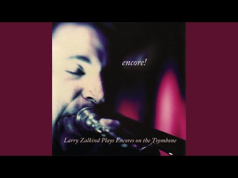 The Bride of the Waves