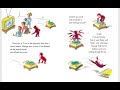 Curious George Goes To The Hospital Read Along Video