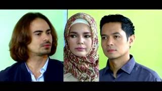 Download lagu CATATAN HATI SEORANG ISTRI 2 : Bram mulai cemburu dengan kedekatan Hana & Faisal mp3 Download lagu CATATAN HATI SEORANG ISTRI 2 : Bram mulai cemburu dengan kedekatan Hana & Faisal mp3
