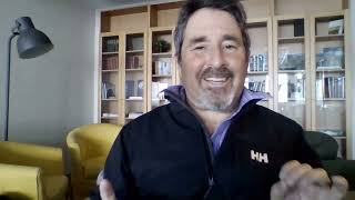 SFL 22-04-18 The Constituion Limits Congress' power over us.