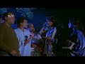 Devil Attacks Heroine At Midnight Shhh Kannada Movie Scene Kashinath Kumar Govind
