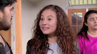 Download lagu FTV Rendy Septino & Larasati Nugroho Teror Debt Collector Cantik mp3 Download lagu FTV Rendy Septino & Larasati Nugroho Teror Debt Collector Cantik mp3