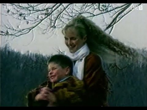 Novi Fosili - Djeca ljubavi (1990)