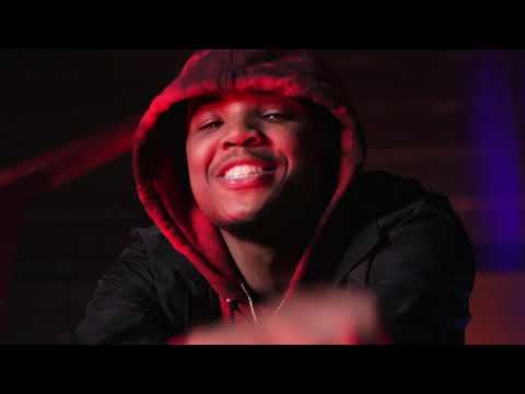 One7Sosa Music Video