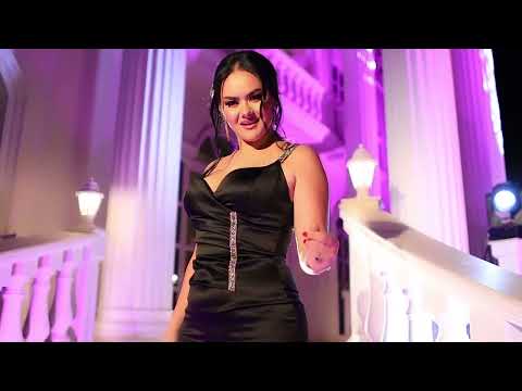 REZARTA HOXHAJ  - KOLAZH