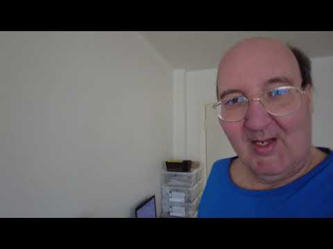 MongoTV_8648 - OVER 22.000 VIDEO PÅ MONGO TV