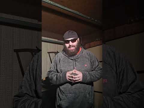 SCS The U The arrogance of Kai Kash could be his downfall 