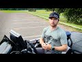 2021 Skeeter FXR21 Apex  Anderson Marine  Old Hickory Tennessee 2021 Skeeter FXR21 Apex  Anderson Marine  Old Hickory Tennessee