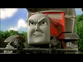 Thomas And Friends Series On Site With Thomas HD