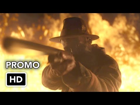 Fargo 4.04 (Preview)