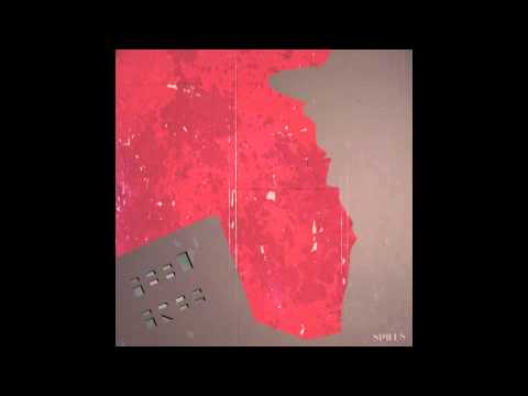 Spills - 12. Mariah Carey's Satanic Offspring (Feel Free)