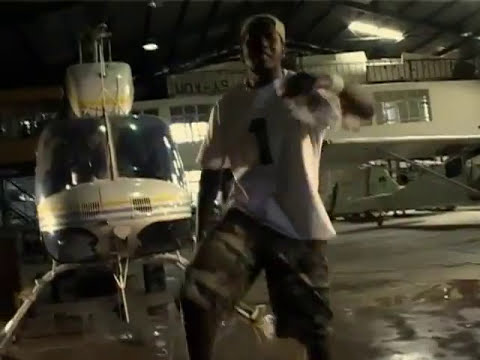 Rufftone FT Votaries - M.O.G (OFFICIAL VIDEO)