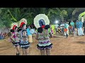 Tiruvannamalai Karakattam 9994245496