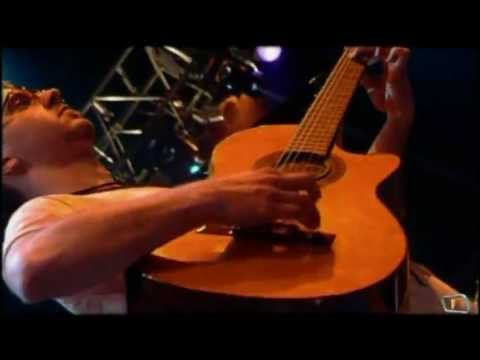 V-tech - Homokba írt szerelem.(original)mp4