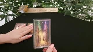 *PISCES* Single&#39;s Soulmate! ❤ (Feb, March, April, May &amp; June 2021)