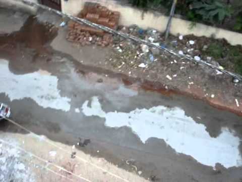 Walkthrough Walkthrough