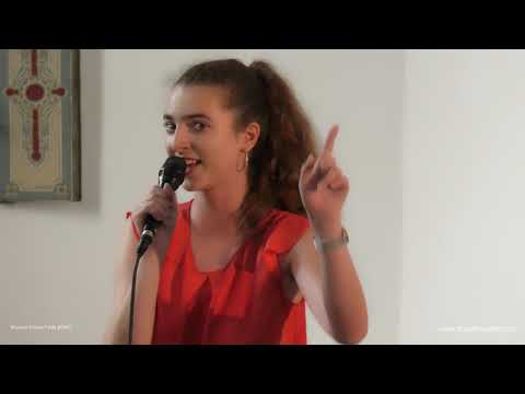 So ein Regenwurm hats gut - Best of musical -  Musical School Fulda