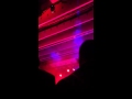 Ancestral - Steven Wilson + Ninet Tayeb (Live ...