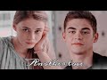 HESSA Another Love
