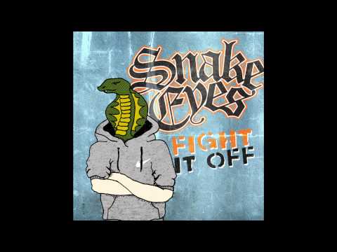 Snake Eyes - Hopeless