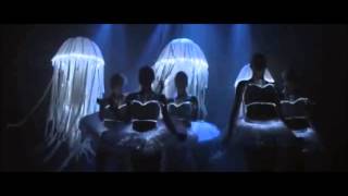 En Aranjuez con tu amor- &quot;In Aranjuez with your love&quot;