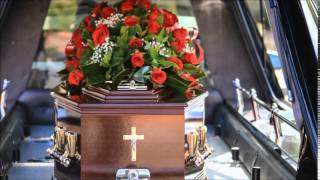 Sydney Funeral Photographer