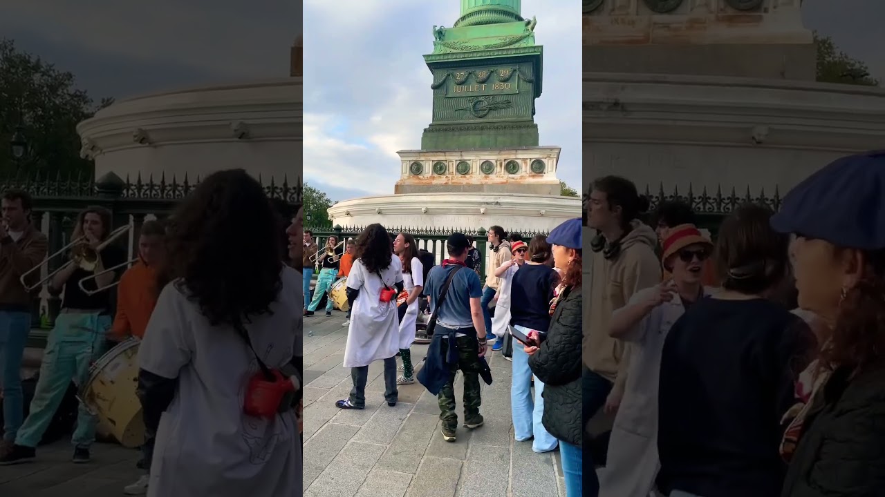 YouTube Short thumbnail