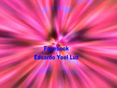 Meditacion Guiada- YO SOY EL QUE SOY- Para la alquimia emocional. Un regalo de Luz