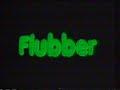 Flubber 1997 DEUTSCHER TRAILER