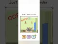 Thief Puzzle Levels Level 118 Viral Gameplay Thiefpuzzle Gaming Thiefpuzzlethepuzzlegame