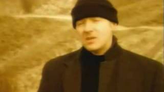 MIDGE URE - BREATHE