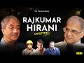 Creating Classics Ft RajKumar Hirani