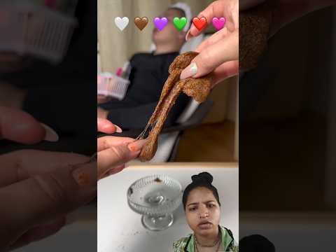YouTube · Yankee kirti comady USA — Waktunya skincare bareng si dia! 💆‍♂️✨ Siapa yang suka denger ASMR sambil nonton l...