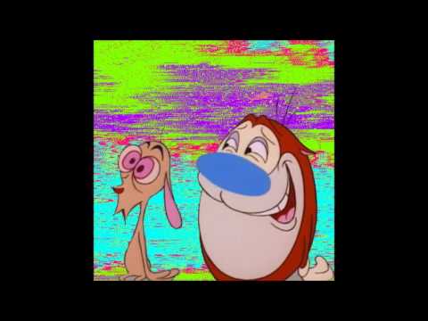 Hector Gachan - Bye Dummy