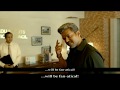 Bigil RAYAPPAN Mass Dialogue Verithanam Status Video