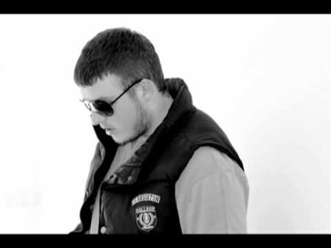 NeGGos ft Dr.Nushi - Ne u ndam